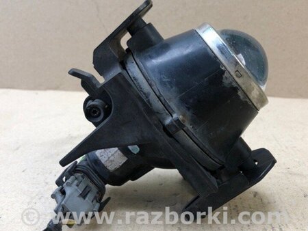 ФОТО Протитуманна фара для Ford Edge 1 U387 (01.2006-04.2015) Київ