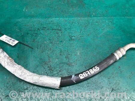 ФОТО Трубка кондиціонеру для Dodge Durango (2011-) Київ