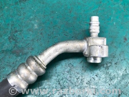 ФОТО Трубка кондиціонеру для Dodge Durango (2011-) Київ