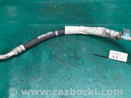 ФОТО Трубка кондиціонеру для Dodge Durango (2011-) Київ