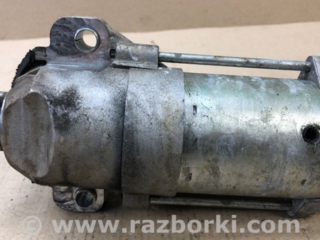 ФОТО Стартер для Ford Edge 1 U387 (01.2006-04.2015) Київ