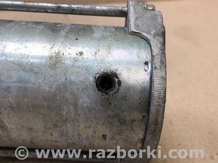 ФОТО Стартер для Ford Edge 1 U387 (01.2006-04.2015) Київ