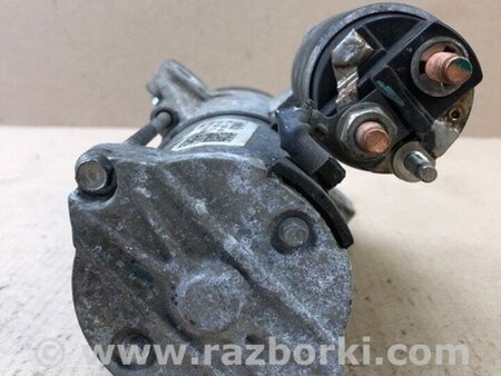 ФОТО Стартер для Ford Edge 1 U387 (01.2006-04.2015) Київ