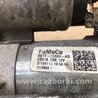ФОТО Стартер для Ford Edge 1 U387 (01.2006-04.2015) Київ
