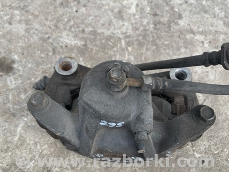 ФОТО Супорт гальмівний для Nissan Altima L32 Київ