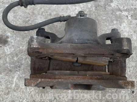 ФОТО Супорт гальмівний для Nissan Altima L32 Київ