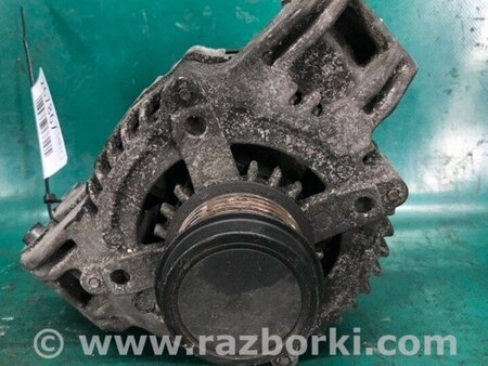 ФОТО Генератор для Dodge Durango (2011-) Київ