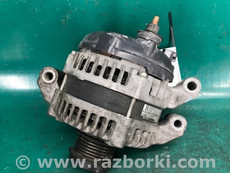 ФОТО Генератор для Dodge Durango (2011-) Київ