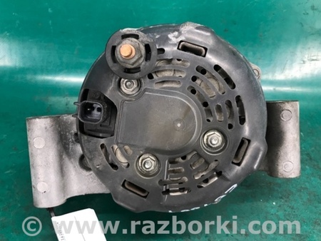 ФОТО Генератор для Dodge Durango (2011-) Київ