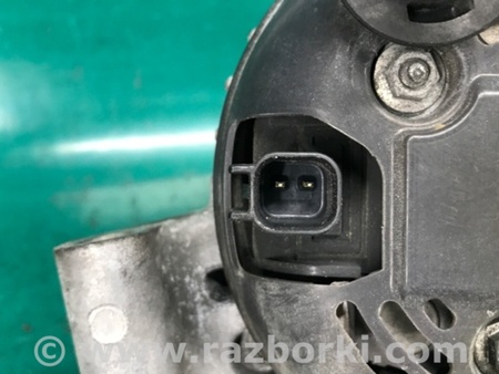 ФОТО Генератор для Dodge Durango (2011-) Київ