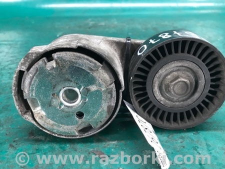 ФОТО натягувач ременя генератора для Dodge Durango (2011-) Київ