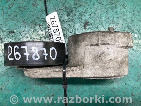 ФОТО натягувач ременя генератора для Dodge Durango (2011-) Київ