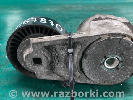 ФОТО натягувач ременя генератора для Dodge Durango (2011-) Київ