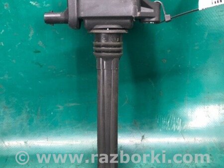 ФОТО Котушка запалювання для Dodge Durango (2011-) Київ