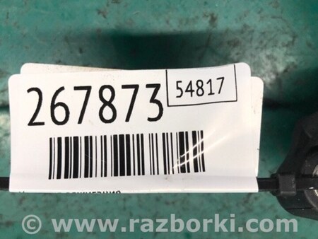 ФОТО Котушка запалювання для Dodge Durango (2011-) Київ