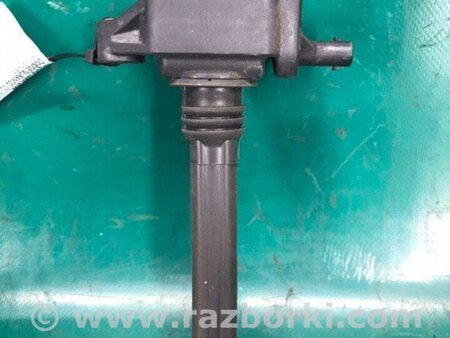 ФОТО Котушка запалювання для Dodge Durango (2011-) Київ