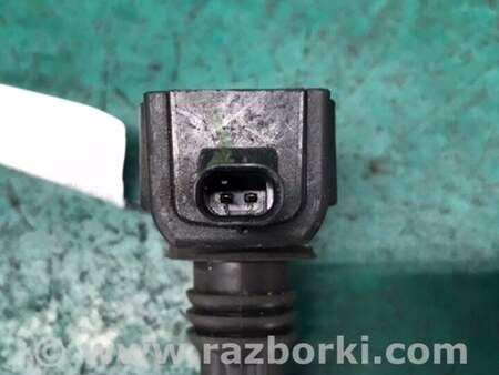 ФОТО Котушка запалювання для Dodge Durango (2011-) Київ