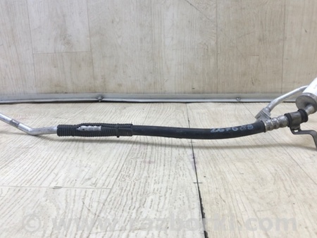 ФОТО Трубка кондиціонеру для Ford Edge 1 U387 (01.2006-04.2015) Київ