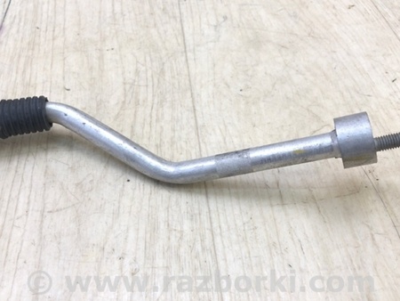 ФОТО Трубка кондиціонеру для Ford Edge 1 U387 (01.2006-04.2015) Київ