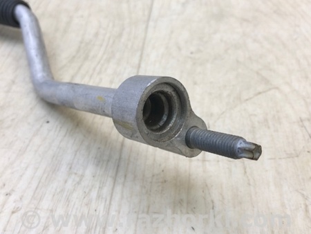 ФОТО Трубка кондиціонеру для Ford Edge 1 U387 (01.2006-04.2015) Київ