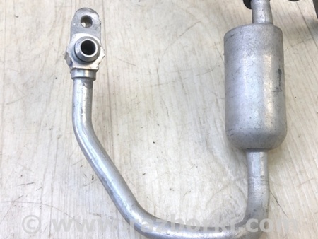 ФОТО Трубка кондиціонеру для Ford Edge 1 U387 (01.2006-04.2015) Київ