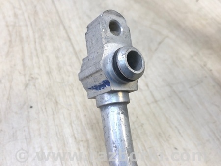 ФОТО Трубка кондиціонеру для Ford Edge 1 U387 (01.2006-04.2015) Київ