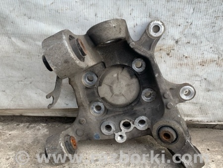 ФОТО Цапфа для Nissan Altima L32 Київ