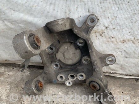 ФОТО Цапфа для Nissan Altima L32 Київ