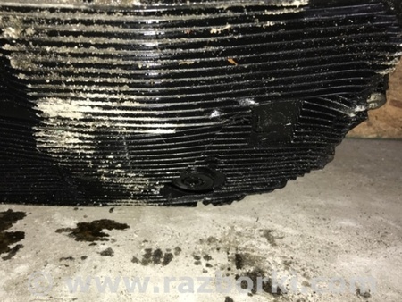 ФОТО Автоматична трансмісія для Dodge Durango (2011-) Київ