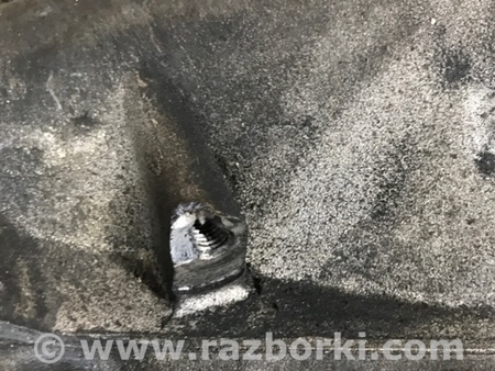 ФОТО Автоматична трансмісія для Dodge Durango (2011-) Київ