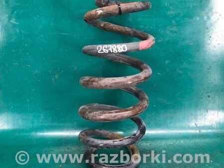 ФОТО Пружина задньої підвіски для Toyota RAV-4 III CA30W/XA30 (05-16) Київ