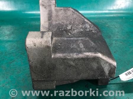 ФОТО Кронштейн крепления КПП для Dodge Durango (2011-) Київ