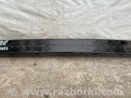 ФОТО Підсилювач заднього бампера для Nissan Altima L32 Київ