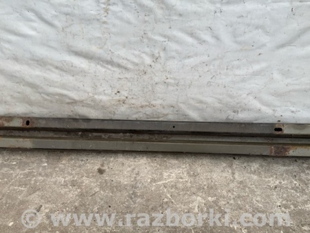 ФОТО Підсилювач заднього бампера для Nissan Altima L32 Київ