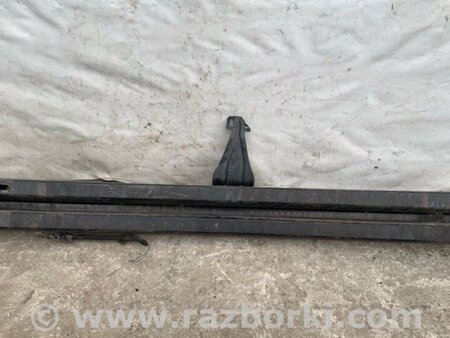 ФОТО Підсилювач переднього бампера для Nissan Altima L32 Київ