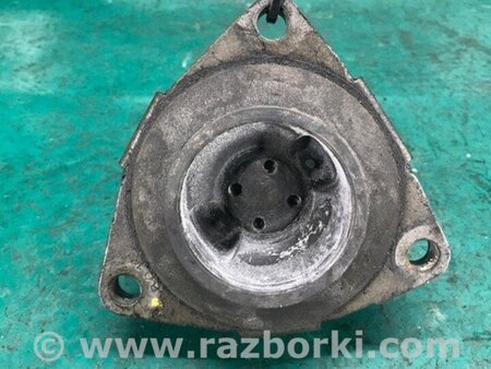 ФОТО Подушка АКПП нижня для Dodge Durango (2011-) Київ