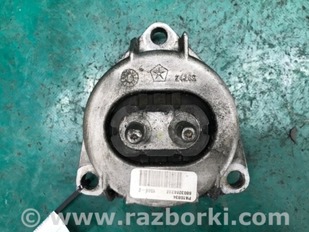 ФОТО Подушка АКПП нижня для Dodge Durango (2011-) Київ