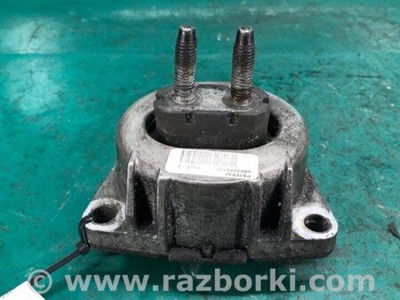 ФОТО Подушка АКПП нижня для Dodge Durango (2011-) Київ