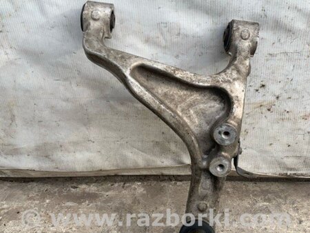 ФОТО Важіль задньої підвіски поперечний верхній для Nissan Altima L32 Київ