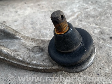 ФОТО Важіль задньої підвіски поперечний верхній для Nissan Altima L32 Київ