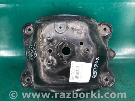 ФОТО Кронштейн кріплення запасного колеса для Toyota RAV-4 III CA30W/XA30 (05-16) Київ