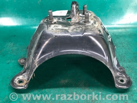 ФОТО Кронштейн кріплення запасного колеса для Toyota RAV-4 III CA30W/XA30 (05-16) Київ