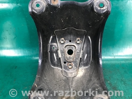 ФОТО Кронштейн кріплення запасного колеса для Toyota RAV-4 III CA30W/XA30 (05-16) Київ