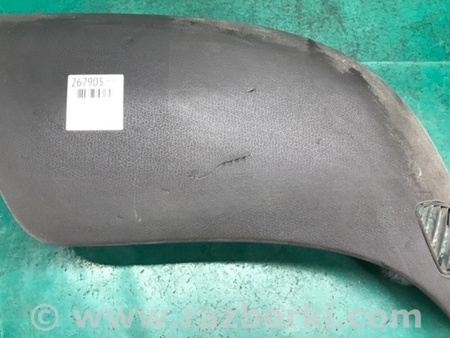 ФОТО Подушка безпеки пасажира для Chevrolet Volt I (10-15) Київ