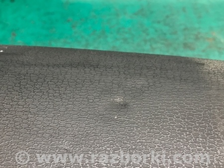 ФОТО Подушка безпеки пасажира для Chevrolet Volt I (10-15) Київ