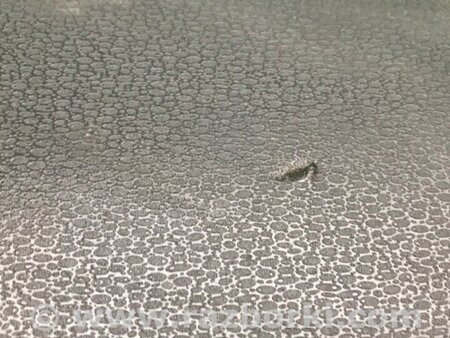 ФОТО Подушка безпеки пасажира для Chevrolet Volt I (10-15) Київ