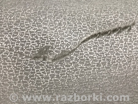 ФОТО Подушка безпеки пасажира для Chevrolet Volt I (10-15) Київ