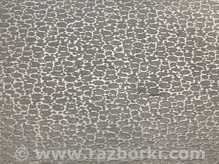 ФОТО Подушка безпеки пасажира для Chevrolet Volt I (10-15) Київ