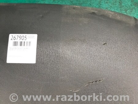 ФОТО Подушка безпеки пасажира для Chevrolet Volt I (10-15) Київ