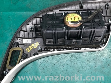 ФОТО Подушка безпеки пасажира для Chevrolet Volt I (10-15) Київ